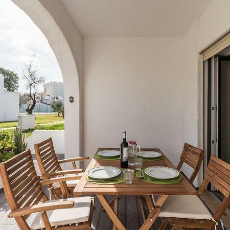 Lovelystay - Green Oasis Villa فيلامورا المظهر الخارجي الصورة