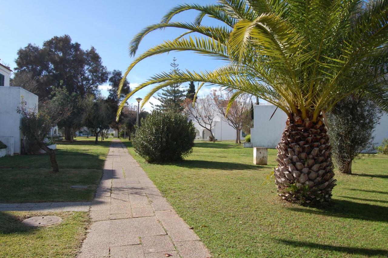 Lovelystay - Green Oasis Villa فيلامورا المظهر الخارجي الصورة