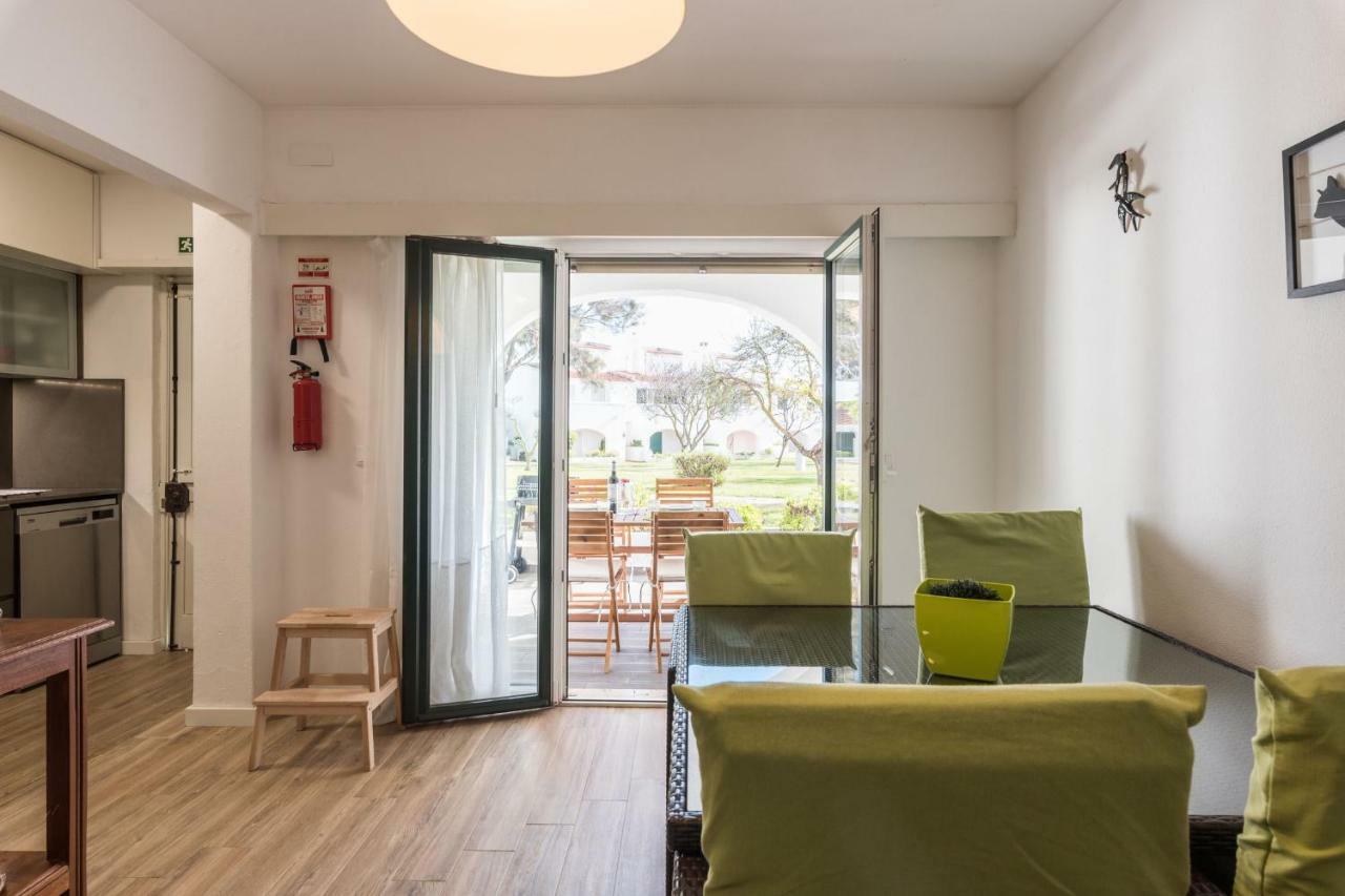 Lovelystay - Green Oasis Villa فيلامورا المظهر الخارجي الصورة